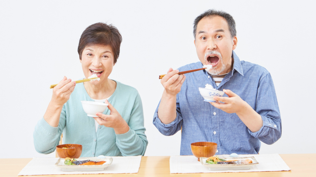 いずみ歯科医院：インプラントイメージ