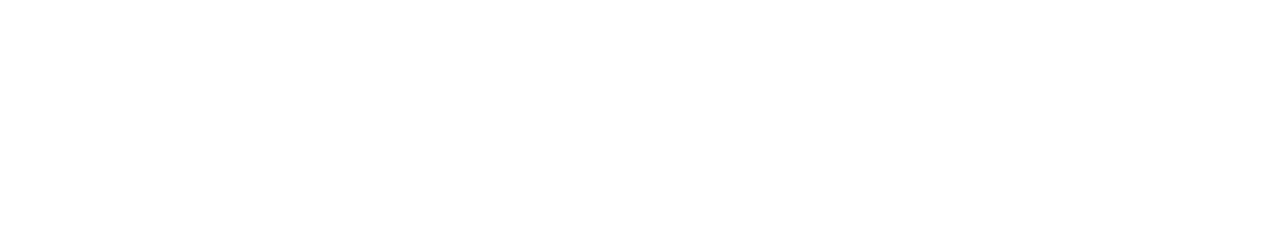 医療法人成幸会いずみ歯科医院  京都府亀岡市馬堀駅の歯医者
