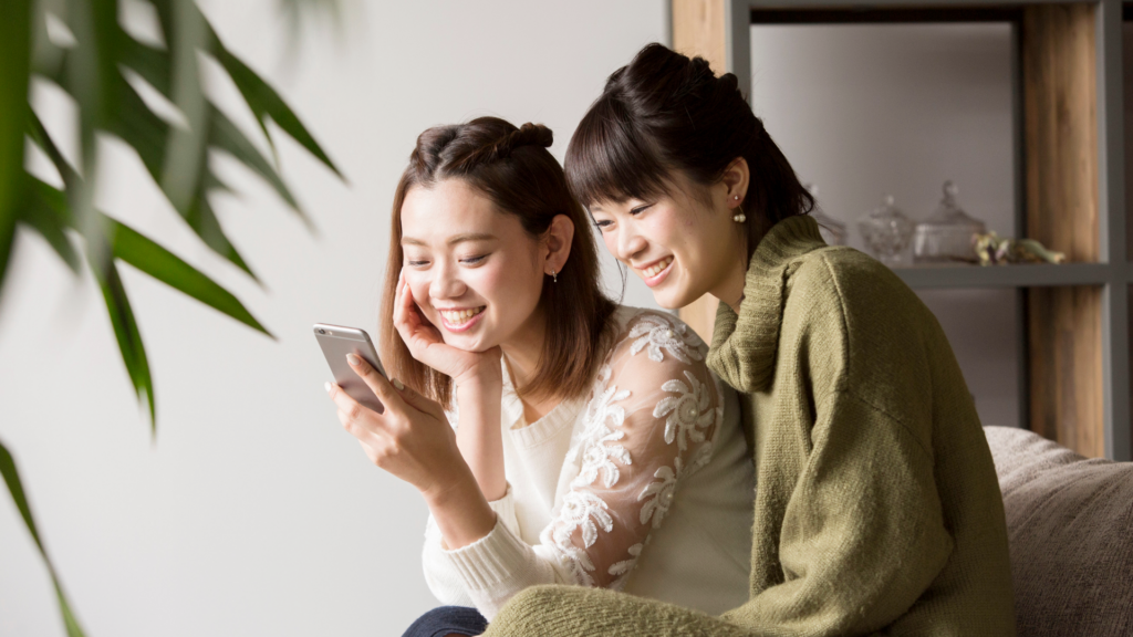 いずみ歯科医院求人情報